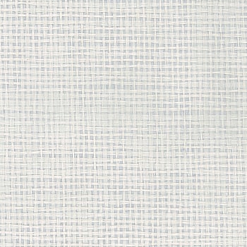 Galerie Wallcoverings Product Code 488-428 - Grasscloth 2 Wallpaper Collection -   