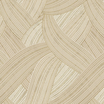 Galerie Wallcoverings Product Code 49332 - Italian Textures 3 Wallpaper Collection - cream beige Colours -  