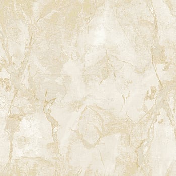 Galerie Wallcoverings Product Code 49359 - Italian Textures 3 Wallpaper Collection - cream Colours -  