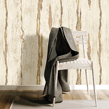 Galerie Wallcoverings Product Code 49360 - Italian Textures 3 Wallpaper Collection - cream beige Colours -  