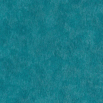 Galerie Wallcoverings Product Code 494747 - Pop Skin Wallpaper Collection -   