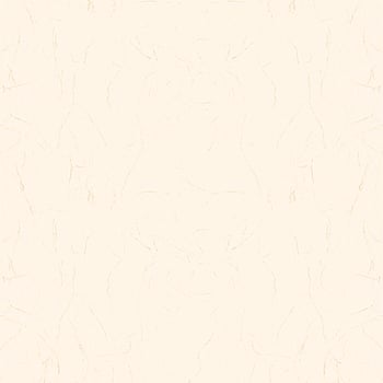 Galerie Wallcoverings Product Code 50746 - The Textures Book Wallpaper Collection - Cream Colours -  