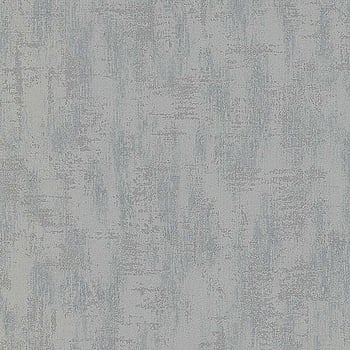 Galerie Wallcoverings Product Code 51133909 - Modern Life Wallpaper Collection -   