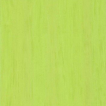 Galerie Wallcoverings Product Code 51141814 - Floral Dance Wallpaper Collection -   