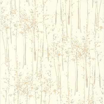 Galerie Wallcoverings Product Code 51142807 - Skandinavia Wallpaper Collection -   