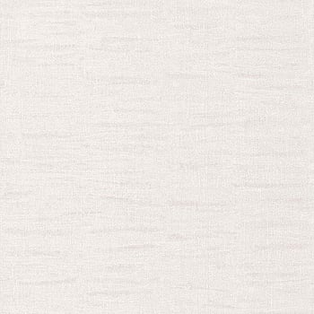 Galerie Wallcoverings Product Code 51144307 - Skandinavia Wallpaper Collection - Light Beige Colours -  