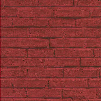 Galerie Wallcoverings Product Code 51154610 - Urban Living Wallpaper Collection -   