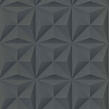 Galerie Wallcoverings Product Code 51176619 - Metropolitan Wallpaper Collection - Black Colours -  