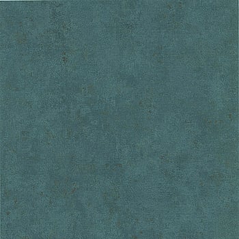Galerie Wallcoverings Product Code 51192804 - Metropolitan Wallpaper Collection - Teal Colours -  