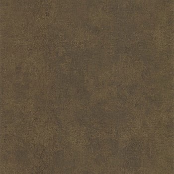 Galerie Wallcoverings Product Code 51192808 - Metropolitan Wallpaper Collection - Brown Colours -  