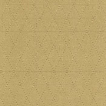 Galerie Wallcoverings Product Code 51192902 - Metropolitan Wallpaper Collection - Yellow Colours -  