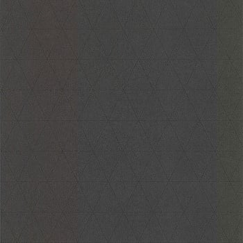 Galerie Wallcoverings Product Code 51192919 - Metropolitan Wallpaper Collection - Black Colours -  