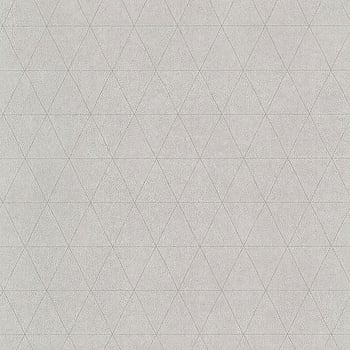 Galerie Wallcoverings Product Code 51192929 - Metropolitan Wallpaper Collection - Grey Colours -  