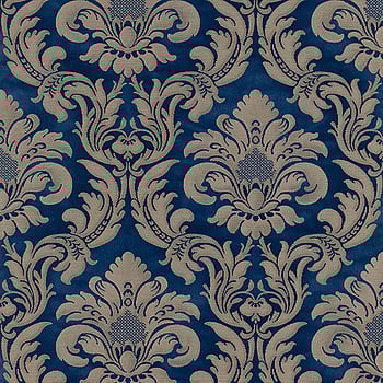Galerie Wallcoverings Product Code 515053 - Trianon Wallpaper Collection -   