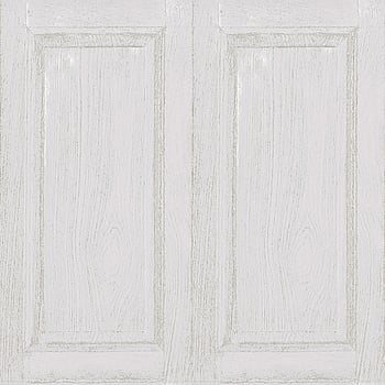Galerie Wallcoverings Product Code 5406 - Little Explorers Wallpaper Collection - Grey Colours -  