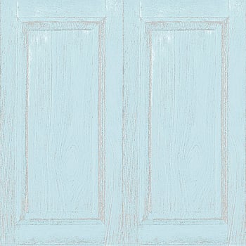 Galerie Wallcoverings Product Code 5409 - Little Explorers Wallpaper Collection - Blue Colours -  