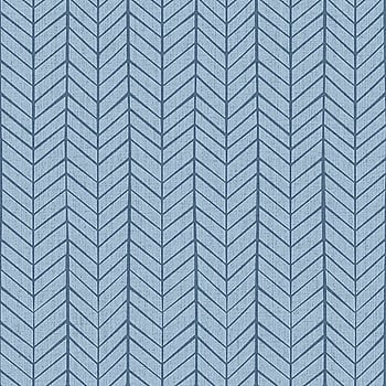 Galerie Wallcoverings Product Code 5449 - Little Explorers Wallpaper Collection - Blue Colours -  