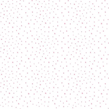 Galerie Wallcoverings Product Code 5452 - Little Explorers Wallpaper Collection - Pink White Colours -  