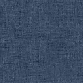 Galerie Wallcoverings Product Code 5489 - Little Explorers Wallpaper Collection - Blue Colours -  