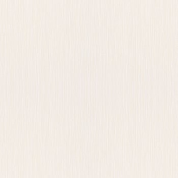 Galerie Wallcoverings Product Code 56502 - The Textures Book Wallpaper Collection - Putty Neutral Colours -  