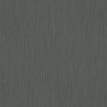 Galerie Wallcoverings Product Code 56508 - The Textures Book Wallpaper Collection - Anthracite Colours -  