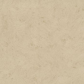 Galerie Wallcoverings Product Code 56840 - The Textures Book Wallpaper Collection - Gold Colours -  