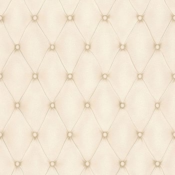 Galerie Wallcoverings Product Code 576252 - Cosmopolitan Wallpaper Collection -   