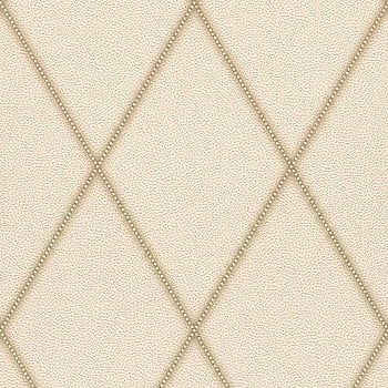 Galerie Wallcoverings Product Code 576559 - Cosmopolitan Wallpaper Collection -   