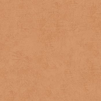 Galerie Wallcoverings Product Code 57936 - The Textures Book Wallpaper Collection - Orange Colours -  