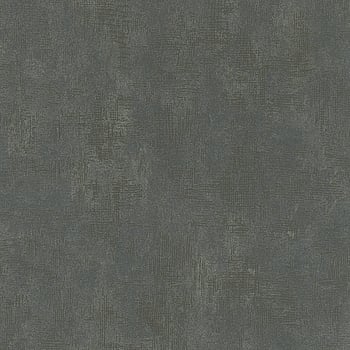 Galerie Wallcoverings Product Code 58014 - The Textures Book Wallpaper Collection - Black Grey Brown Colours -  