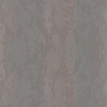 Galerie Wallcoverings Product Code 58040 - The Textures Book Wallpaper Collection - Mauve Colours -  