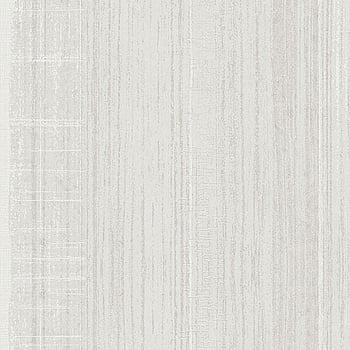 Galerie Wallcoverings Product Code 58127 - Geo Wallpaper Collection - Beige White Colours -  