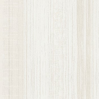 Galerie Wallcoverings Product Code 58128 - Geo Wallpaper Collection - White Cream Colours -  