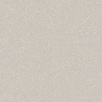 Galerie Wallcoverings Product Code 58136 - Geo Wallpaper Collection - Silver Grey Colours -  