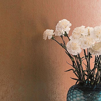 Galerie Wallcoverings Product Code 58139 - Geo Wallpaper Collection -   