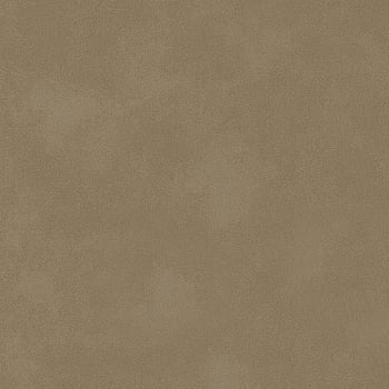 Galerie Wallcoverings Product Code 58146 - Geo Wallpaper Collection - Gold Colours -  