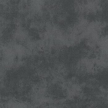Galerie Wallcoverings Product Code 58147 - Geo Wallpaper Collection - Black Colours -  