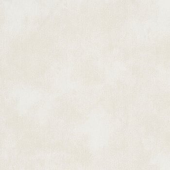Galerie Wallcoverings Product Code 58150 - Geo Wallpaper Collection - Cream Colours -  