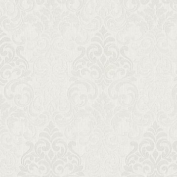 Galerie Wallcoverings Product Code 58209 - Classique Wallpaper Collection - Cream Light Gold Colours -  