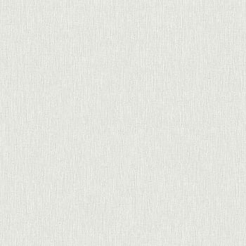 Galerie Wallcoverings Product Code 58213C - Classique Wallpaper Collection - Light Grey Colours -  