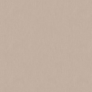 Galerie Wallcoverings Product Code 58244 - Classique Wallpaper Collection - Light Brown Colours -  