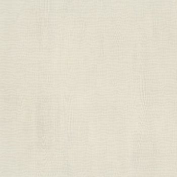Galerie Wallcoverings Product Code 58246 - Classique Wallpaper Collection - Yellow Colours -  