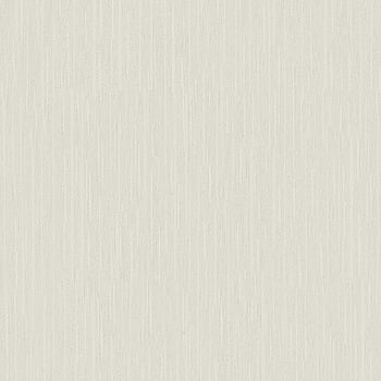 Galerie Wallcoverings Product Code 58258 - Classique Wallpaper Collection - Off White Colours -  