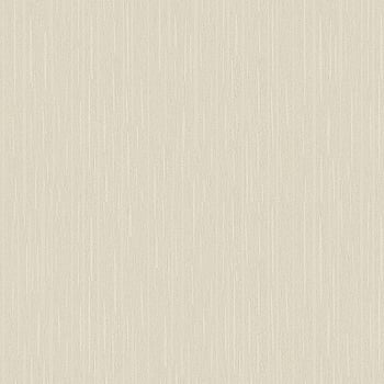 Galerie Wallcoverings Product Code 58270 - Classique Wallpaper Collection - Yellow Gold Colours -  