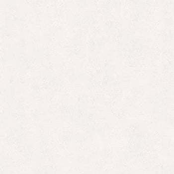 Galerie Wallcoverings Product Code 58616 - The Textures Book Wallpaper Collection - White Pearl Colours -  