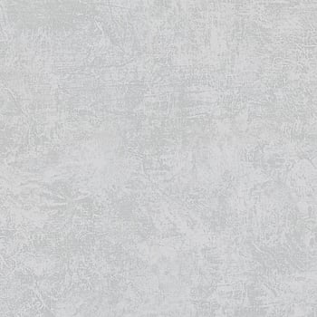 Galerie Wallcoverings Product Code 58620 - The Textures Book Wallpaper Collection - Grey Colours -  