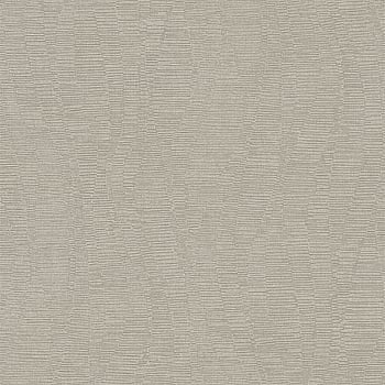 Galerie Wallcoverings Product Code 59108 - Merino Wallpaper Collection - Beige Gold Colours -  