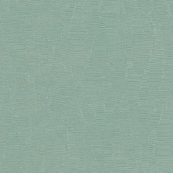 Galerie Wallcoverings Product Code 59111 - Merino Wallpaper Collection - Green Blue Silver Colours -  