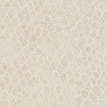 Galerie Wallcoverings Product Code 59116 - Merino Wallpaper Collection - Beige Colours -  