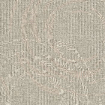 Galerie Wallcoverings Product Code 59119 - Merino Wallpaper Collection - Beige Colours -  